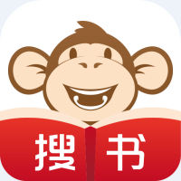 金沙官网官网APP